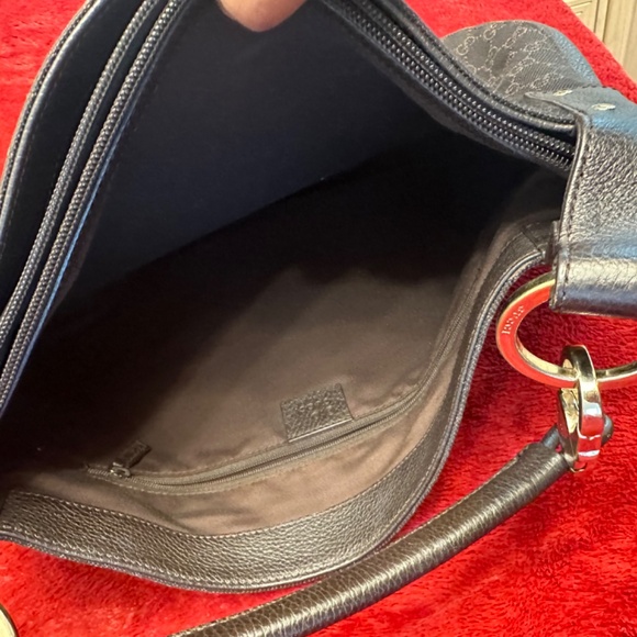 Gucci hobo bag - Picture 9 of 15